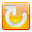 Actions System Restart Icon 32x32 png