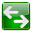 Actions System Switch User Icon 32x32 png