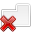 Actions Tab Close Icon 32x32 png