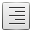 Actions Text Right Icon 32x32 png