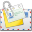 Actions View Pim Summary Icon 32x32 png