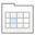 Actions View Process All Icon 32x32 png