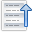 Actions View Sort Descending Icon 32x32 png