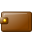 Actions Wallet Closed Icon 32x32 png