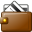 Actions Wallet Open Icon 32x32 png