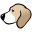 Apps Beagle Icon 32x32 png