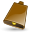 Apps Cowbell Icon 32x32 png