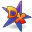 Apps D4x Icon 32x32 png