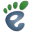 Apps Epiphany Icon 32x32 png