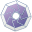 Apps F-Spot Icon 32x32 png