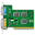 Apps Hardware Icon 32x32 png