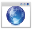 Apps Internet Web Browser Icon 32x32 png