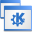 Apps Kcmkwm Icon 32x32 png