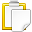 Apps Klipper Icon 32x32 png