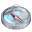 Apps Marble Icon 32x32 png