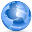 Apps Package Network Icon 32x32 png