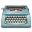 Apps Package Word Processing Icon 32x32 png