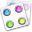 Apps Preferences Desktop Icons Icon 32x32 png