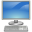 Apps System Tray Icon 32x32 png