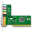 Devices Audio Card Icon 32x32 png