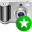 Devices Camera Mount Icon 32x32 png