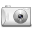 Devices Camera Photo Icon 32x32 png