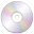 Devices CD-Rom Unmount Icon 32x32 png
