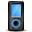 Devices Multimedia Player Icon 32x32 png
