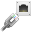Devices Network Icon 32x32 png