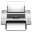 Devices Printer 1 Icon 32x32 png