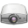 Devices Projector Icon 32x32 png