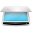 Devices Scanner Icon 32x32 png