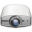 Devices Video Projector Icon 32x32 png