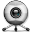 Devices Webcam Icon 32x32 png