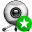 Devices Webcam Mount Icon 32x32 png