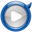 Filesystems Start Here Icon 32x32 png