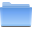 Mimetypes Folder Icon 32x32 png
