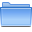 Mimetypes Inode Directory Icon 32x32 png