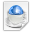 Mimetypes Java Jar Icon 32x32 png