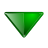 Actions 1 Down Arrow Icon 48x48 png