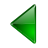 Actions 1 Left Arrow Icon 48x48 png