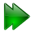 Actions 2 Right Arrow Icon