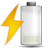Actions Battery Charging 000 Icon 48x48 png