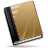 Actions Book Icon 48x48 png