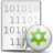 Actions CompFile Icon