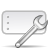 Actions Configure Toolbars Icon 48x48 png
