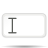 Actions Edit Input Icon 48x48 png