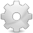 Actions Exec Icon 48x48 png