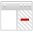 Actions Fileview Close Right Icon 48x48 png