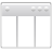 Actions Fileview Column Icon